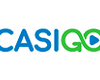 CasiGo Casino