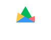 Casilando Casino