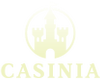 Casinia Casino
