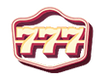 777 Casino