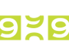 Casino999