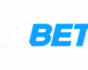 1xBet Casino