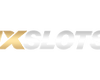 1xSlots Casino