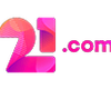 21.com Casino