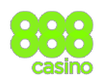 888 Casino