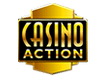 Casino Action
