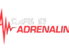 Casino Adrenaline