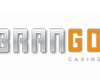 Casino Brango