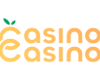 CasinoCasino
