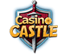 Casino Castle
