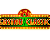 Casino Classic