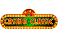 Casino Classic