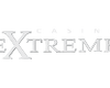 Casino Extreme