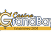 Casino Grand Bay