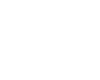Casino Infinity
