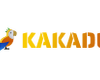 Kakadu Casino
