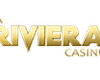 Casino La Riviera