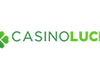Casino Luck