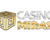 Casino Midas