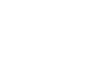 Casino Night