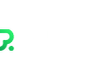 Casino Pokerdom