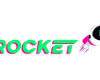 Casino Rocket