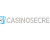 Casino Secret