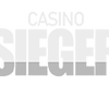 Casino Sieger