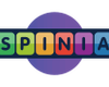 Spinia Casino