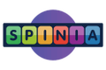 Spinia Casino