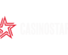 Casino Stars