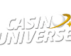 Casino Universe
