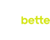 SpinBetter Casino