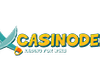 Casinodep