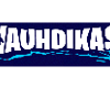 Vauhdikas Casino