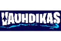 Vauhdikas Casino