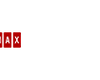 CasinoMax