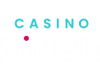 CasinoWinBig