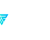 Casinozer