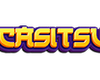 Casitsu Casino