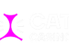 Cat Casino