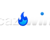 CazWin Casino