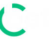 Cbet.gg Casino