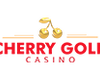 Cherry Gold Casino