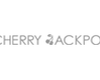 Cherry Jackpot Casino