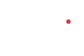 Cherry Spins