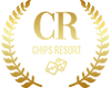 ChipsResort Casino