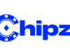 Chipz