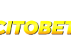 CitoBet