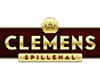 ClemensSpillehal